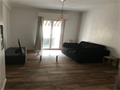 Image du bien UBI452719481